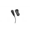 Comprar Audio-Technica ATR4650-Usb al mejor precio