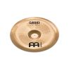 Compra MEINL CC18CH-B al mejor precio