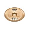 Compra MEINL CC18EMCH-B al mejor precio