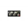 Comprar Allen-Heath Sq Madi al mejor precio