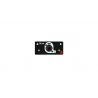Comprar Allen-Heath Sq Slink al mejor precio