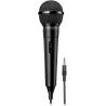 Comprar Audio-Technica ATR1100x microfono vocal al mejor precio
