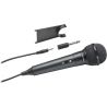 Comprar Audio-Technica ATR1100x microfono vocal al mejor precio