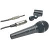 Comprar Audio-Technica ATR1200x al mejor precio
