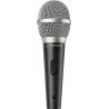 Comprar Audio-Technica ATR1500x al mejor precio
