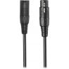 Comprar Audio-Technica ATR1500x al mejor precio