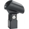 Comprar Audio-Technica ATR1500x al mejor precio
