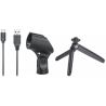 Comprar Audio-Technica ATR2100x-USB al mejor precio