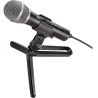 Comprar Audio-Technica ATR2100x-USB al mejor precio