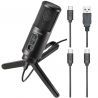 Comprar Audio-Technica ATR2100x-USB al mejor precio
