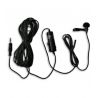 Comprar Audio-Technica ATR3350x al mejor precio