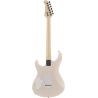 Yamaha PACIFICA 112VM Sonic Pink