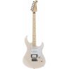 Yamaha PACIFICA 112VM Sonic Pink