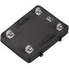 Yamaha DL-SP1K carro transporte para stagepass 1k