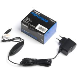 Compra Boss PSA-230s transformador adaptador corriente al mejor precio
