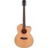 Sire Larry Carlton A4-G Cutaway Natural