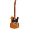 Sire Larry Carlton T7 Bb Butterscotch Blonde