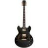 Comprar Sire Larry Carlton H7 Blk Black al mejor precio