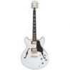 Comprar Sire Larry Carlton H7 WH White al mejor precio