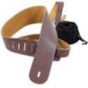 Comprar Sire Guitars Correa Sire Marrón al mejor precio