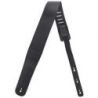 Comprar Sire Guitars Correa Sire Negra al mejor precio