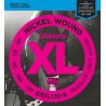 Daddario ESXL170-5 Doble Bola 5 C