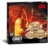Compra MEINL CC-EM480 al mejor precio