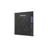 Comprar Daddario XTABR1152 80/20 XT Coated al mejor precio