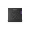 Comprar Daddario XTABR1152 80/20 XT Coated al mejor precio