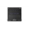 Comprar Daddario XTABR1152 80/20 XT Coated al mejor precio