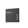Comprar Daddario XTABR1152 80/20 XT Coated al mejor precio