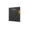 Comprar Daddario XTABR1256 80/20 XT Coated al mejor precio