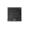 Comprar Daddario XTABR1256 80/20 XT Coated al mejor precio