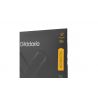 Comprar Daddario XTABR1256 80/20 XT Coated al mejor precio