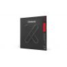Comprar Daddario XTABR1356 80/20 XT Coated al mejor precio