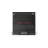 Comprar Daddario XTABR1356 80/20 XT Coated al mejor precio