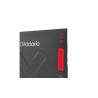 Comprar Daddario XTABR1356 80/20 XT Coated al mejor precio