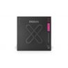 Comprar Daddario XTB45100 Nickel XT Coated al mejor precio