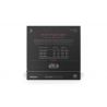 Comprar Daddario XTB45100 Nickel XT Coated al mejor precio