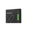 Comprar Daddario XTB45105 Nickel XT Coated al mejor precio
