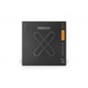 Comprar Daddario XTB50105 Nickel XT Coated al mejor precio