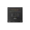 Comprar Daddario XTB50105 Nickel XT Coated al mejor precio