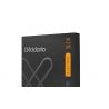 Comprar Daddario XTB50105 Nickel XT Coated al mejor precio