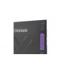 Comprar Daddario XTC44 Pro Arte Composite XT Coated Extra Hard