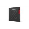 Comprar Daddario XTC45 Pro Arte Composite XT Coated Normal al