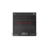 Comprar Daddario XTC45 Pro Arte Composite XT Coated Normal al
