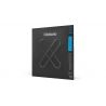 Comprar Daddario XTC46 Pro Arte Composite XT Coated Hard al