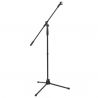 Ortola Mic01 Soporte de microfono