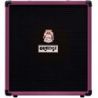 Orange Crush Bass 50 Ltd Glenn Hughes