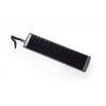 Comprar Hohner AIRBOARD Carbon 32 al mejor precio